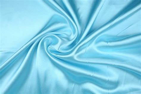 metallic light blue satin fabric|light blue patterned fabric.